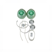 Shop Elvie Stride, 21mm & 24mm at GoodBuy Gear