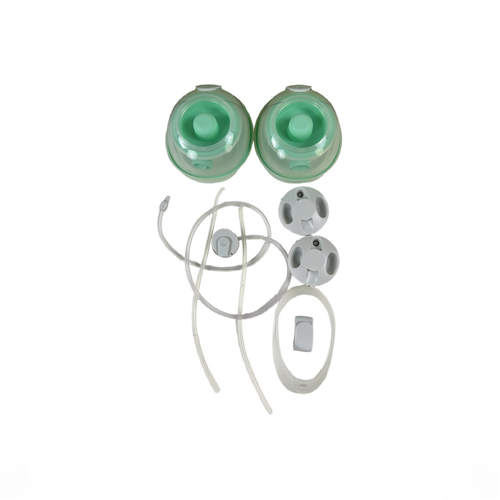 Shop Elvie Stride, 21mm & 24mm at GoodBuy Gear