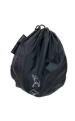 Shop Babyzen YOYO 6+ Rain Cover at GoodBuy Gear