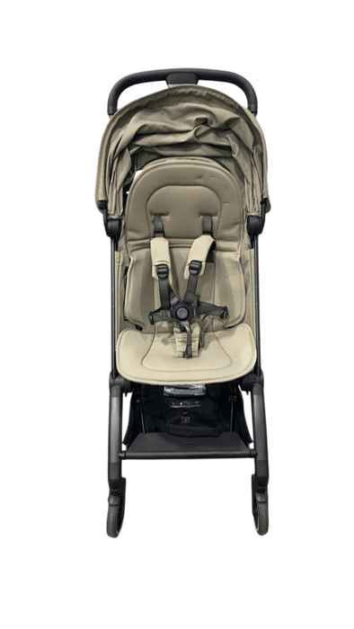 Joolz Aer+ Stroller, 2025, Sage Green