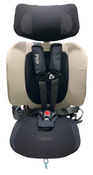 Shop WAYB Pico Portable Car Seat, 2024, Stardust at GoodBuy Gear
