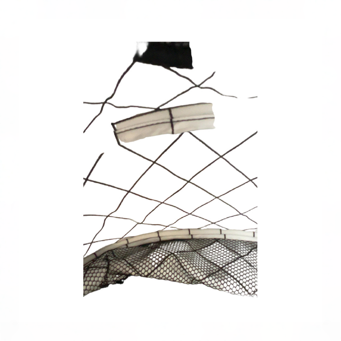 Shop Mockingbird 2nd Seat Kit with Extendable Canopy, Black, Silver With Penny Leather, Windowpane at GoodBuy Gear