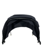 Shop Veer XL Retractable Canopy, Gray Granite at GoodBuy Gear