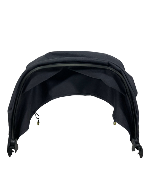 Shop Veer XL Retractable Canopy, Gray Granite at GoodBuy Gear