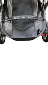 Shop UPPAbaby VISTA V2 Stroller, 2023, Jake (Black) at GoodBuy Gear