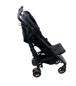 Shop UPPAbaby G-LUXE Stroller, Jake (Black), 2022 at GoodBuy Gear