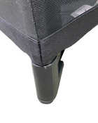 Shop UPPAbaby REMI Playard, Jake (Charcoal) at GoodBuy Gear