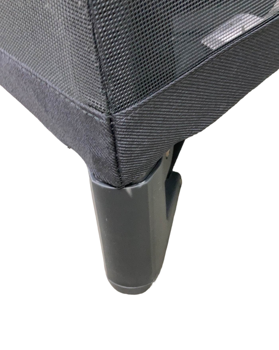 Shop UPPAbaby REMI Playard, Jake (Charcoal) at GoodBuy Gear