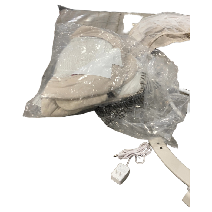 Shop Unknown Prelisting at GoodBuy Gear