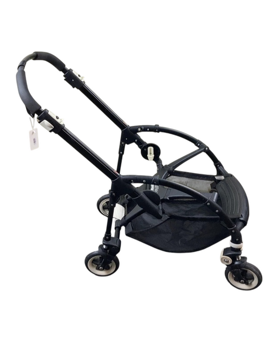 Shop Bugaboo Bee 3 Stroller Frame, 2018 at GoodBuy Gear