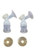 Shop Baby Buddha Breast Pump at GoodBuy Gear