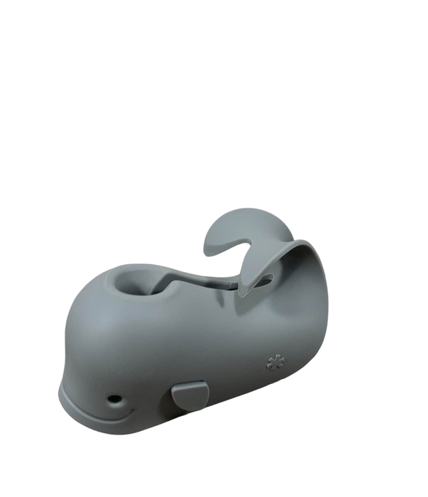 Shop Skip Hop Bathtub Bundle, Grey at GoodBuy Gear