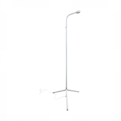 Shop Nanit Pro HD Baby Monitor with Floor Stand, Old Model With Legs at GoodBuy Gear