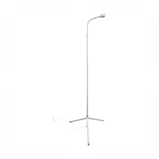Shop Nanit Pro HD Baby Monitor with Floor Stand, Old Model With Legs at GoodBuy Gear