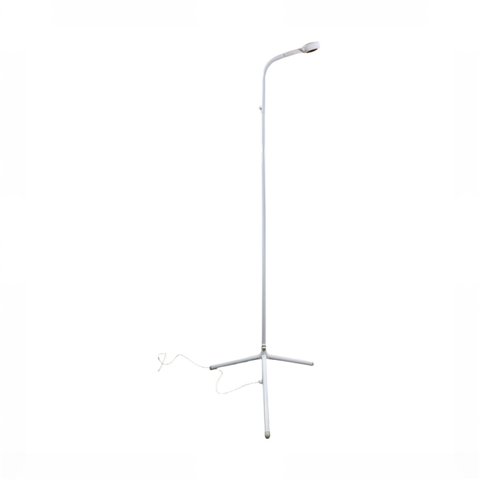 Shop Nanit Pro HD Baby Monitor with Floor Stand, Old Model With Legs at GoodBuy Gear