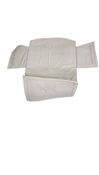 Shop Stokke JetKids BedBox, Midnight Grey at GoodBuy Gear
