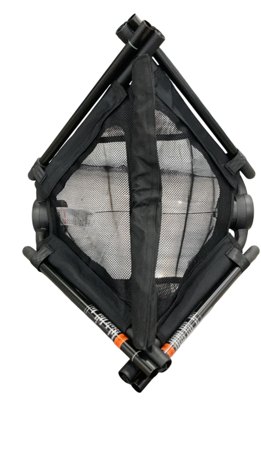 Shop Bugaboo Stand at GoodBuy Gear