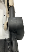 Shop Mockingbird Bassinet, 2026+, Oat at GoodBuy Gear