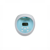 Shop Spectra Baby S1 Plus Premier Rechargeable Breast Pump, 28mm at GoodBuy Gear