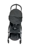 Shop Stokke YOYO3 Complete Stroller, 2024, Black, Black at GoodBuy Gear