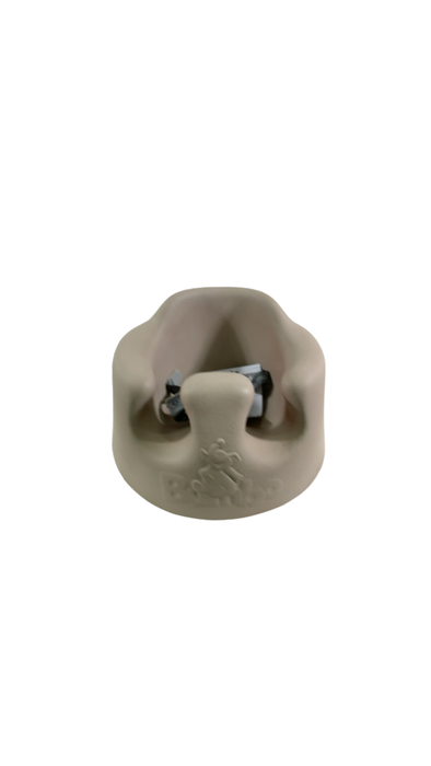 Shop Bumbo Multi Seat, Taupe at GoodBuy Gear