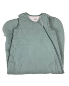 Shop Kyte Baby Sleep Bag 2.5, Medium(18-30 pounds), Sage at GoodBuy Gear