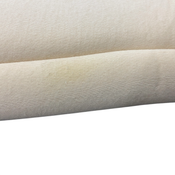 Shop Snuggle Me Organic Lounger Curve, Natural at GoodBuy Gear