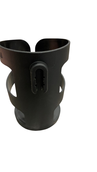 Shop Mockingbird Cup Holder, 1.0 at GoodBuy Gear