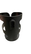 Shop Mockingbird Cup Holder, 1.0 at GoodBuy Gear
