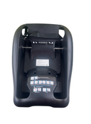 Shop Maxi-Cosi Mico Luxe Infant Car Seat, -, 2023 at GoodBuy Gear