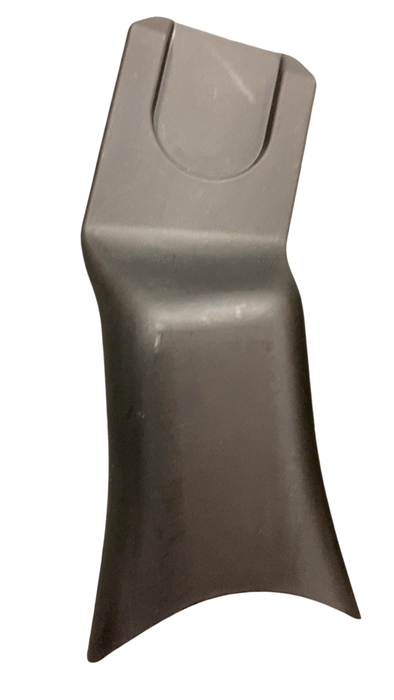 Shop Cybex Priam Adapters at GoodBuy Gear