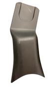 Shop Cybex Priam Adapters at GoodBuy Gear