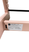 Shop Stokke Tripp Trapp Chair, Serene Pink at GoodBuy Gear