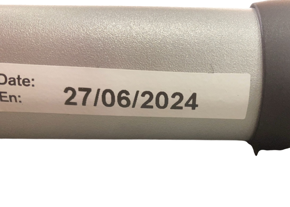 Shop Cybex Eos and Aton G Swivel Travel System, 2024, Black Frame, Moon Black at GoodBuy Gear