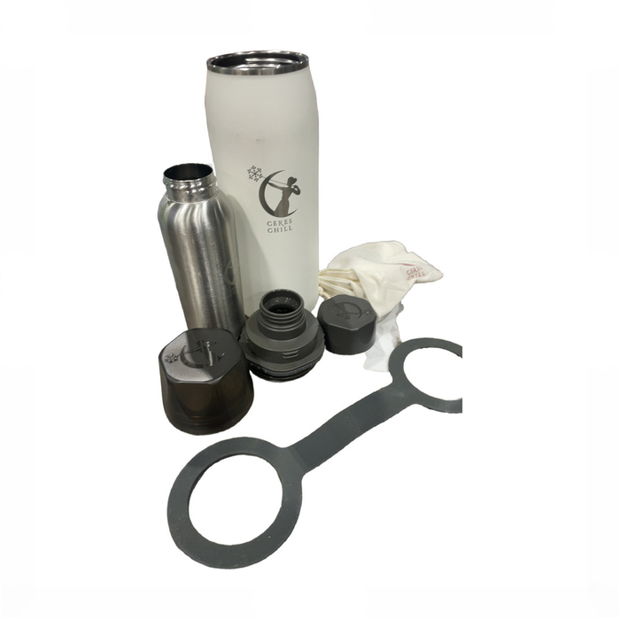 Shop Ceres Chill OG+ Chiller/Warmer (38oz), Moonlighting at GoodBuy Gear
