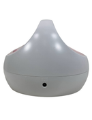 Shop Spectra Baby S2 Plus Electric Breast Pump at GoodBuy Gear