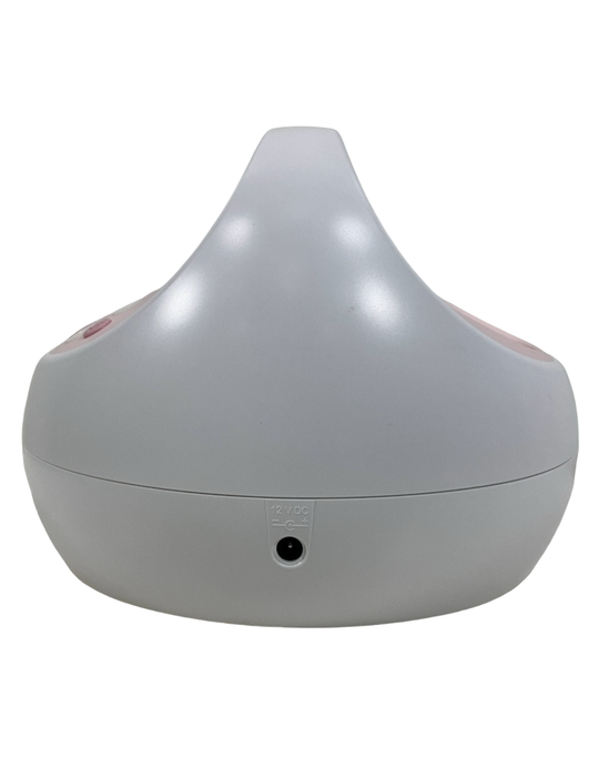 Shop Spectra Baby S2 Plus Electric Breast Pump at GoodBuy Gear