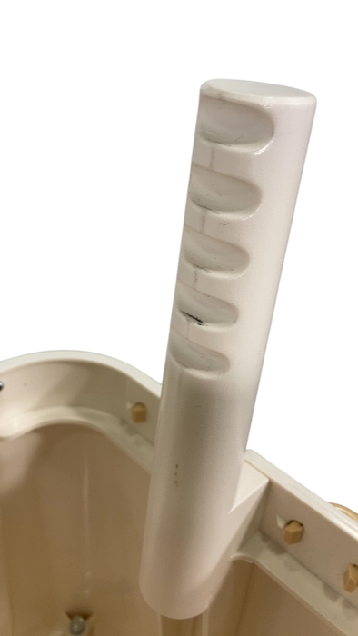 Shop Stokke JetKids BedBox, Full Moon at GoodBuy Gear