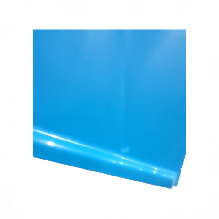 Shop Little Tikes 2-in-1 Indoor-Outdoor Wet or Dry Slide, Blue at GoodBuy Gear