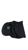 Shop Bugaboo Fox Sun Canopy, Black at GoodBuy Gear