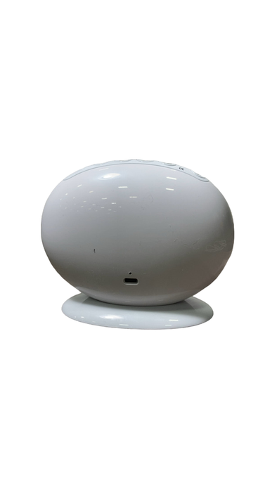 Shop RAPTbaby Smarter Sleep Sound Machine at GoodBuy Gear