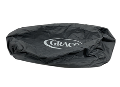 Shop Graco Pack 'n Play Playard, Carnival at GoodBuy Gear
