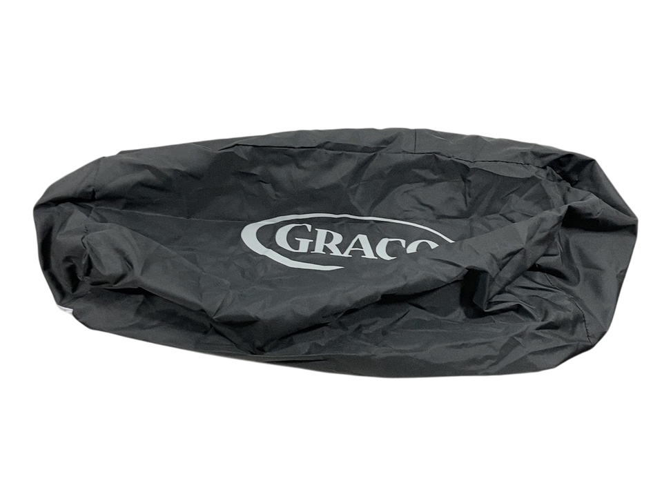 Shop Graco Pack 'n Play Playard, Carnival at GoodBuy Gear