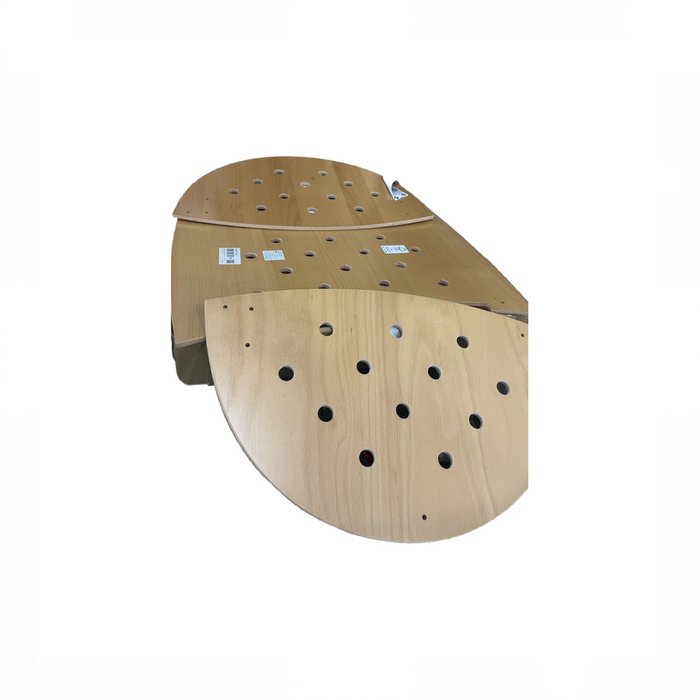 Shop Stokke Sleepi Crib Extension Kit, Natural at GoodBuy Gear
