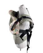 secondhand Kinderpack Carrier