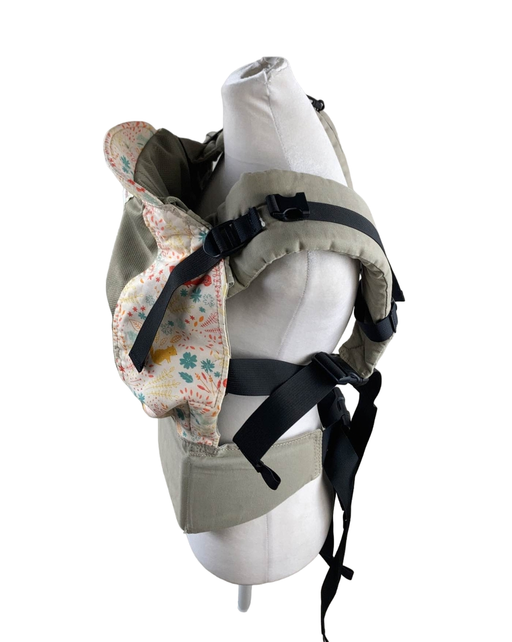 secondhand Kinderpack Carrier