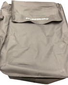 Shop UPPAbaby Vista V3 Stroller, 2024, Callum at GoodBuy Gear