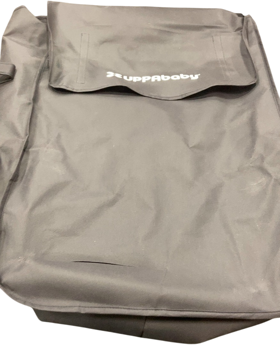 Shop UPPAbaby Vista V3 Stroller, 2024, Callum at GoodBuy Gear