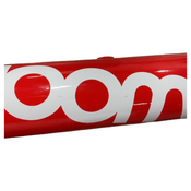 Shop Woom GO 2 Bike- 14”, Woom Red at GoodBuy Gear