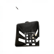 Shop Strolee Beach Cart, Blue at GoodBuy Gear